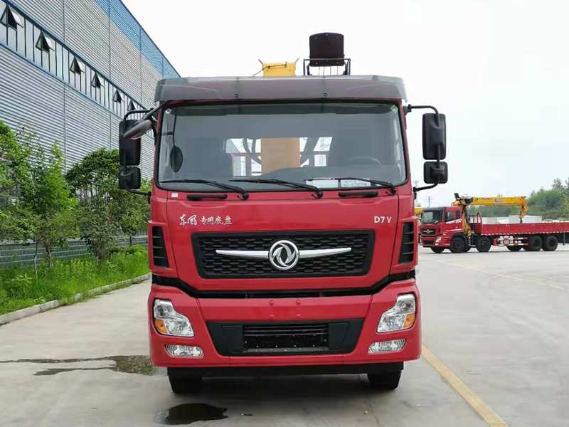 微信圖片_20220223145351