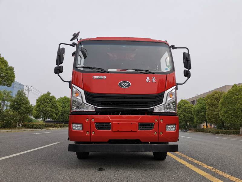 微信圖片_20221107174849