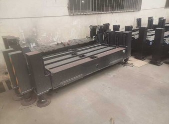 程力隨車吊后支腿，支腿油缸，銷售電話：150716555544