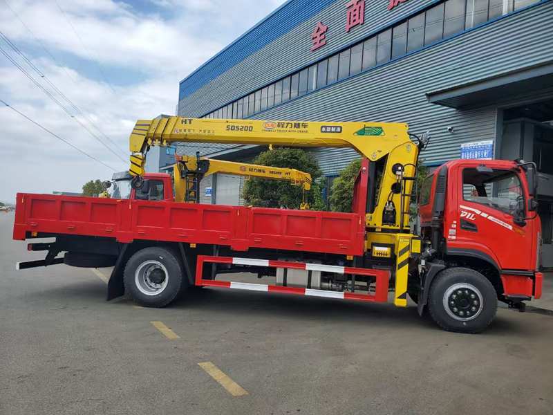 微信圖片_2025-08-17_160155_811