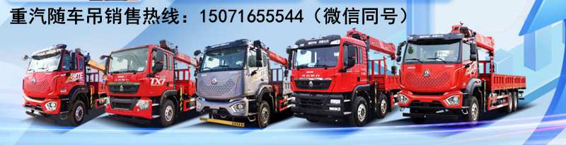 微信圖片_20250803112002